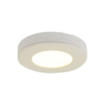 LED Reflection Downlight - Surface mount