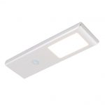 Light – Kitchen-menu