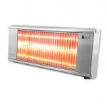 Juno1000S-SS-BS-menu