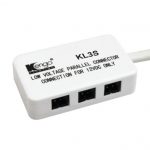 Light-Light Accessories-menu