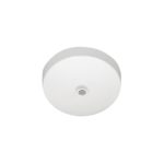 Ceiling Rose 3.5" - Urea White