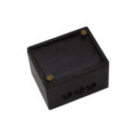 Junction Box 6 Way 100A SP - Heavy Duty