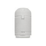 Low Energy PLC Lampholder 10W