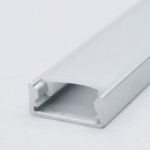 Aluminium Profile