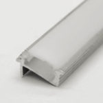 Aluminium Profile