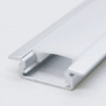 Aluminium Profile