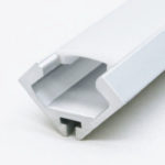 Aluminium Profile