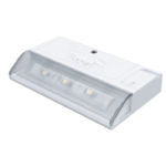 LED Batterry Drawer Light