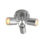 IP44 LED Bathroom Spot Light