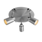 IP44 LED Bathroom Spot Light