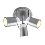 IP44 LED Bathroom Spot Light