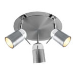 IP44 LED Bathroom Spot Light