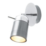 IP44 LED Bathroom Spot Light