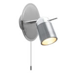 IP44 LED Bathroom Spot Light