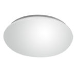 IP44 LED Ceiling Light
- 13W