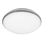 IP44 LED Ceiling Light
- 13W