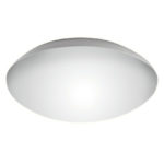 IP44 LED Ceiling Light
- 13W