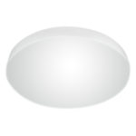 IP44 LED Ceiling Light
- 13W