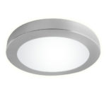 IP44 LED Ceiling Light
- 15W