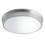 IP44 LED Ceiling Light
- 15W