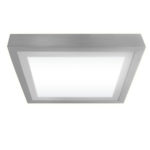 IP44 LED Ceiling Light
- 10W