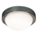 IP44 LED Ceiling Light
- 10W