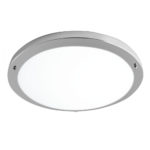 IP44 LED Ceiling Light
- 10W