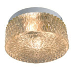 IP44 Ceiling Light