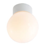 IP44 Ceiling Light