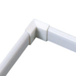 Cable Management - Joint Connector