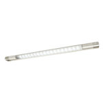 LED Drawer Light - Door Push Switch
- 4.1W, 967mm(L)