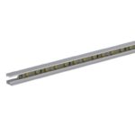 LED Clip On Shelf Light
- 2.4W, 567mm(L)