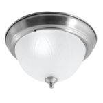 IP44 LED Ceiling Light