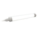 LED Linkable Corner Light
- 2.9W, 260mm(L)