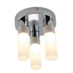 IP44 LED Bathroom Ceiling Light
