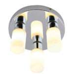 IP44 LED Bathroom Ceiling Light