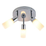 IP44 LED Bathroom Ceiling Light