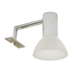 LED Over Cabinet Display Arm Light