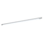 LED Under Cabinet Compact Strip Light  - Surface Mount
- 1.68W, 450mm(L)