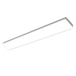 LED Under Cabinet Bar Light - Surface Mount *High Lumen- 3.89W, 266mm(L)