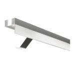 LED Over Cabinet Novel Display Arm Light