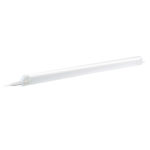 LED Linkable Strip Light
- 1.4W, 271mm(L)