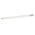 LED Under Cabinet Strip Light - Recessed Mount
- 2.16W, 500mm(L)