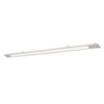 LED Under Cabinet Strip Light - Recessed Mount
- 4.32W, 760mm(L)