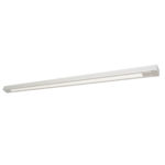 LED Under Cabinet Strip Light - Surface Mount
- 2.16W, 500mm(L)