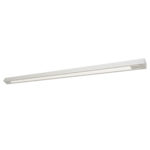 LED Under Cabinet Strip Light
- 4.32W, 760mm(L)