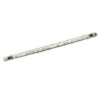 LED Linkable Mini Strip Light - 3 Kit Set