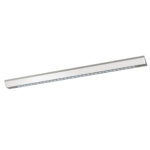 LED Angled Strip Light - Surface Mount
- 2.16W, 500mm(L)