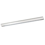 LED Angled Strip Light - Surface Mount
- 4.32W, 760mm(L)