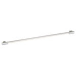 Ultra Slim LED Under Cabinet Strip Light
- 2.4W, 403mm(L)